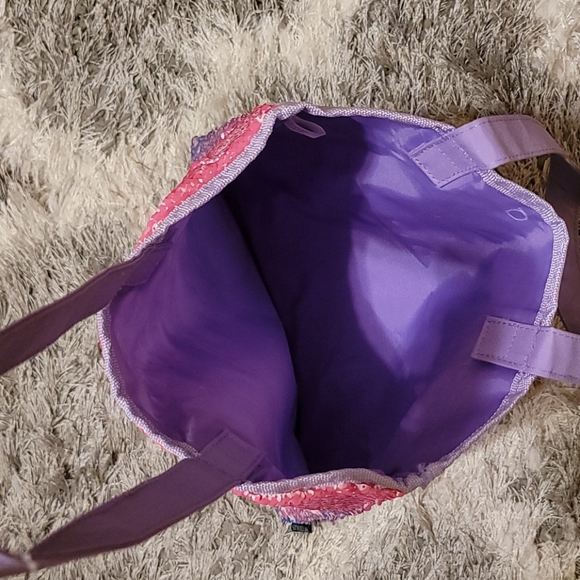 StyleLab tote - Picture 5 of 8